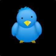 Nico - steam id 76561197961398235