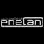 ENELAN_GmbH