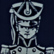 D-Sey avatar