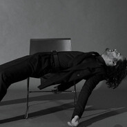 Get in love with abundance