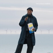 Bengt Nils Hammarsvan