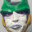 Dunkel avatar