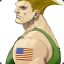 Guile