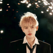 俏佳邻欲行云雨事