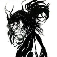 海不迎我自来也