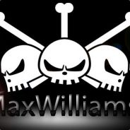 max williams's avatar