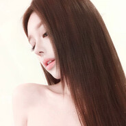 怡坨大的