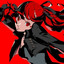 Hmph...