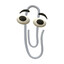 Punkt's avatar