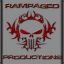 Rampaged Productions