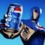 Pepsi_Can