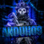 Anduh09