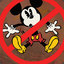 Kill The Fucking Mickey