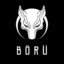 ✪BÖRÜ