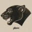 Pluvvv_