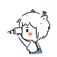 Koi_Carrots¹⁰¹⁰