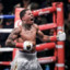 Gervonta Davis