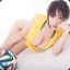 吓死宝宝了