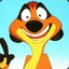 Timon