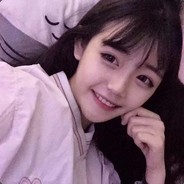 好奇啊，怎么了？