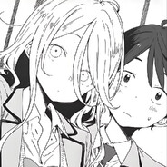 白花铭记的恋人