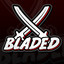 Bladed