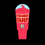Slurpee