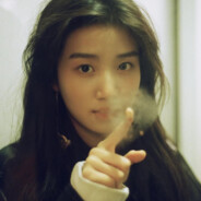 都听我北伯侯的！