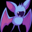 Zubat_5