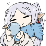 因为宇宙太宽广我每天洗澡都会哭