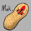 MikDaPeanut
