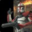ARC77 (Fordo)