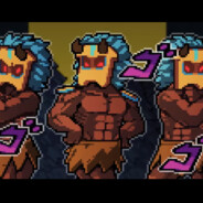 老人迦的养老生活