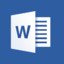 Microsoft Office Word 2019