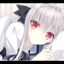 sakurakouji luna