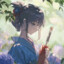 芷洛洛