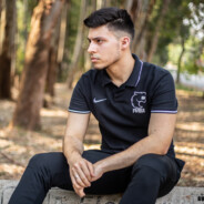 Dann