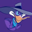 Darkwing_Duck