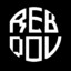 REBDOU