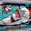 2|Roses|4|you|«102[UFA]»™