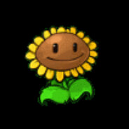 你舔包吧爸不饿