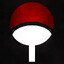 Ebaka_Uchiha