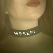 Mesepi