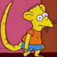 dear rat boy