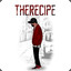 TheRecipe