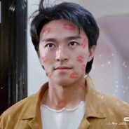 我是打不中他是瞄不准