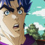 Jonathan Joestar