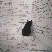 meow meow