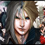 cloudysephiroth