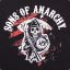 The Son of Anarchy